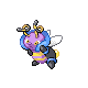 Sprite Volbeat