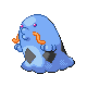 Sprite Swalot