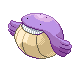 Sprite Wailmer