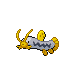 Sprite Barboach