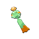 Sprite Chimecho