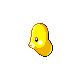 Sprite Luvdisc