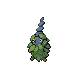 Sprite Burmy