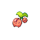 Sprite Cherubi
