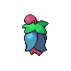 Sprite Cherrim