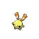 Sprite Chingling