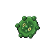 Sprite Bronzor