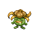 Sprite Gloom
