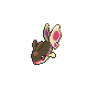 Sprite Finneon