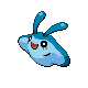 Sprite Mantyke