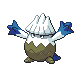 Sprite Snover