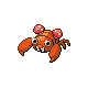 Sprite Paras