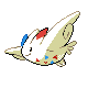 Sprite Togekiss