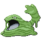 Sprite Muk