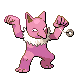 Sprite Hypno