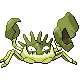 Sprite Kingler