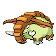Sprite Donphan