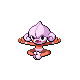 Sprite Meditite