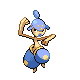 Sprite Medicham