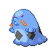 Sprite Swalot