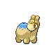 Sprite Numel