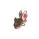 Sprite Finneon