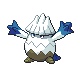 Sprite Snover