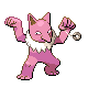 Sprite Hypno