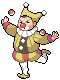 Payaso