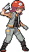 Lder