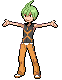 Pk