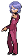 Pk