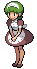 Criada