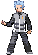 Lder Galaxia