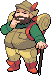 Montaero
