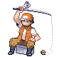 Pescador