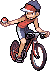 Ciclista