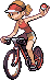 Ciclista