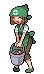 Criapokmon