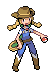 Vaquera