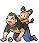 Pokfan