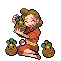 Pokfan