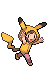 Pokchica