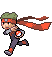 Chico Ninja