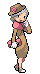 Marquesa