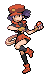 Pkmn Ranger