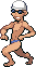 Nadador