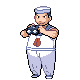Marinero