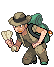 Ruinamanaco