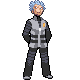 Lder Galaxia